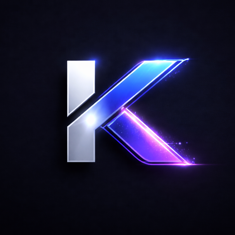 K0nde