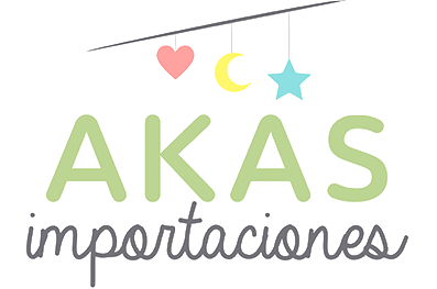 Akas