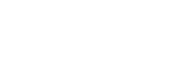 Nexo