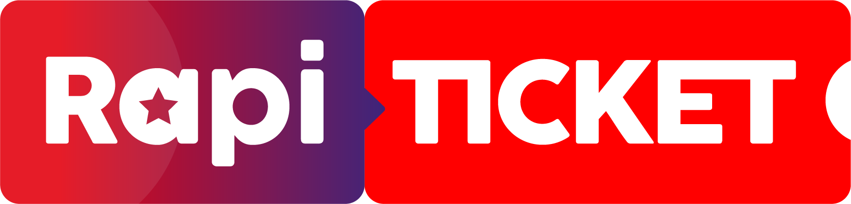 RapiTicket